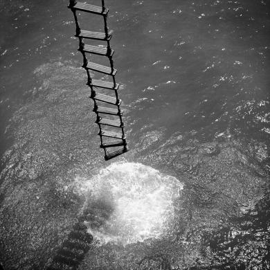 Main image of the artwork Puerto Etén