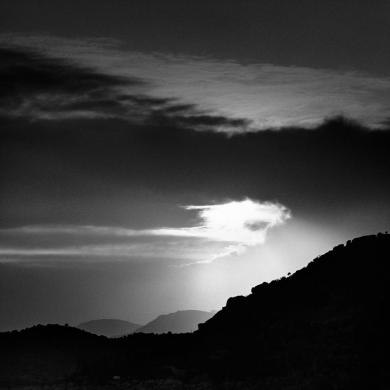 Main image of the artwork Burguillo