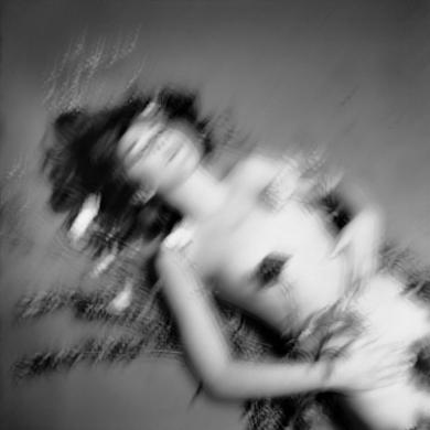 Main image of the artwork Callao