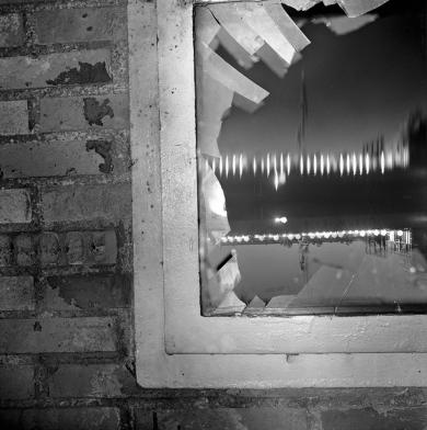 Main image of the artwork Sestao