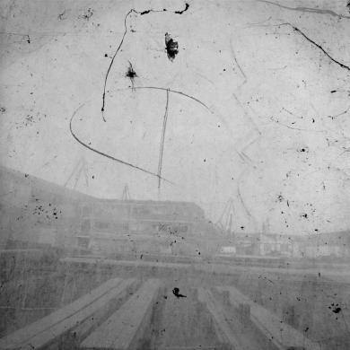 Main image of the artwork Sestao