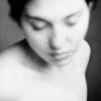 Main image of the artwork Ana