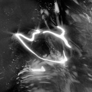 Main image of the artwork Navaluenga