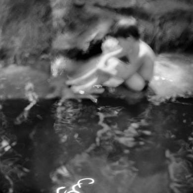 Main image of the artwork Navaluenga