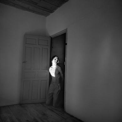 Main image of the artwork Cespedosa