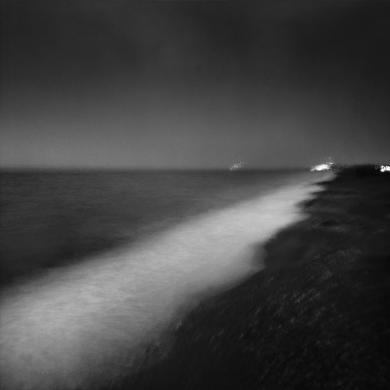 Main image of the artwork Torregarcía