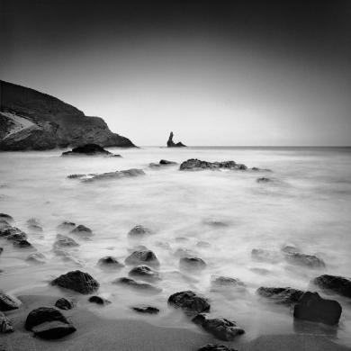 Main image of the artwork Dedo del diablo