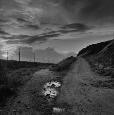 Main image of the artwork Valdemingómez