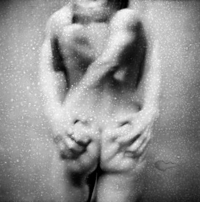 Main image of the artwork Sin título