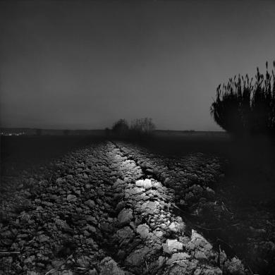 Main image of the artwork Titulcia