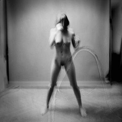 Main image of the artwork Madrid