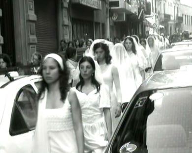 Main image of the artwork Reconstruyendo sueños