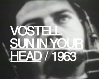 Main image of the artwork Dé-coll/age video films