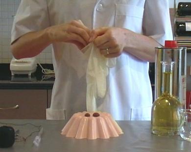 Main image of the artwork Comestible 2