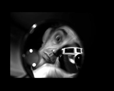 Main image of the artwork Mi alma de cazador en juego