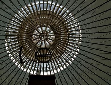 Main image of the artwork Sin título