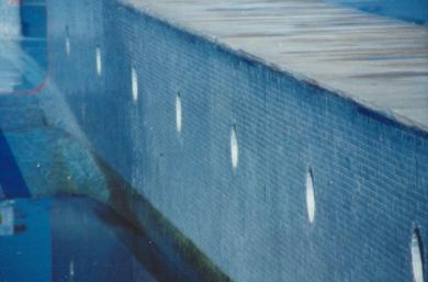 Main image of the artwork Sin título (Utopía) nº 38