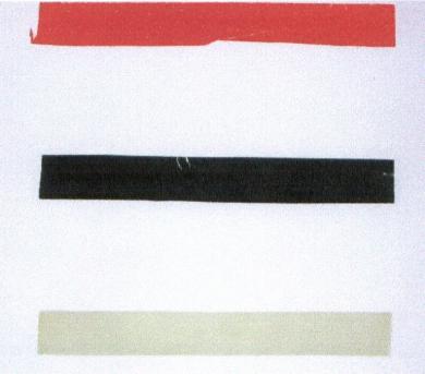 Main image of the artwork Sin título