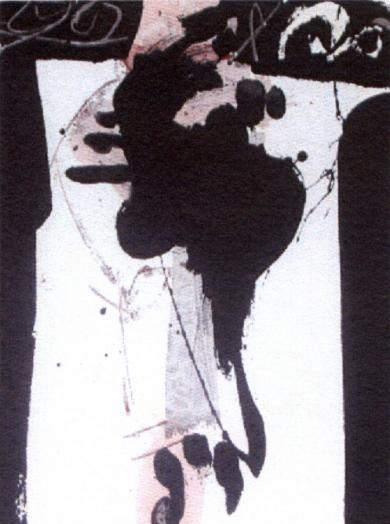 Main image of the artwork Mutilados de Paz