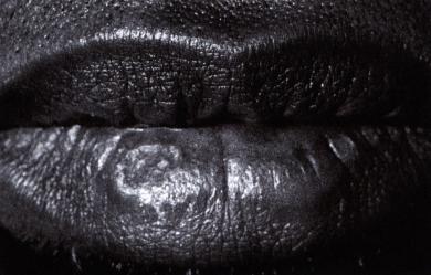 Main image of the artwork Sin título