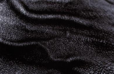 Main image of the artwork Sin título