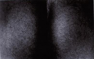 Main image of the artwork Sin título