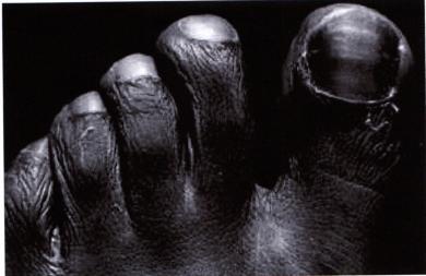 Main image of the artwork Sin título