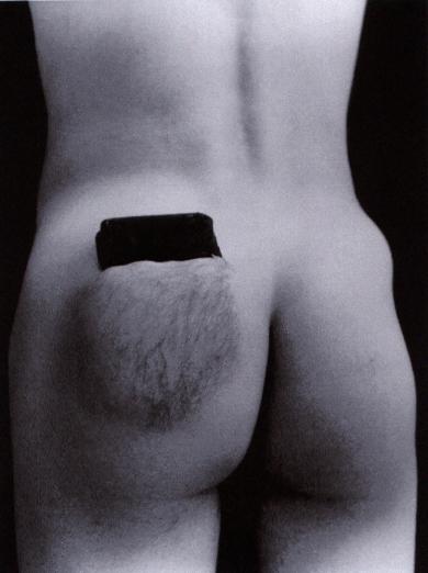 Main image of the artwork Sin título