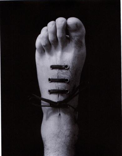 Main image of the artwork Sin título