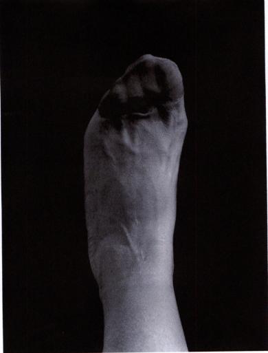 Main image of the artwork Sin título