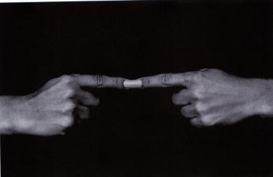 Main image of the artwork Sin título