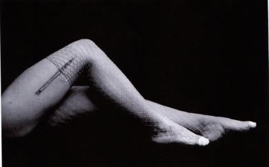 Main image of the artwork Sin título