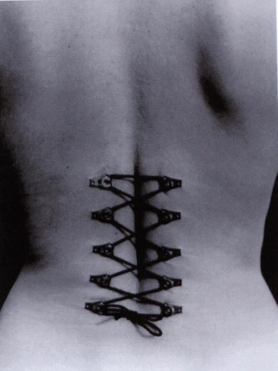 Main image of the artwork Sin título