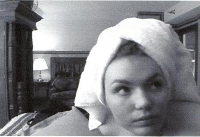 Main image of the artwork Three Chimneys