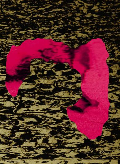 Main image of the artwork Ola oleosa