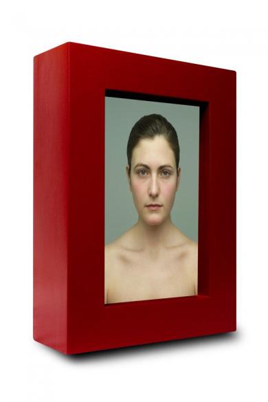 Main image of the artwork ID