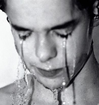 Main image of the artwork ¿Por qué?