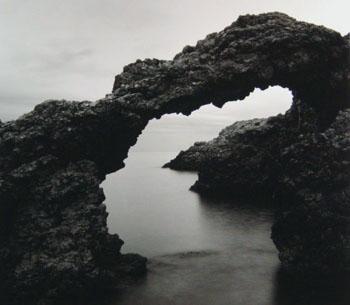 Main image of the artwork Empuries