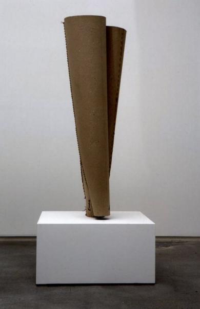 Main image of the artwork 1885