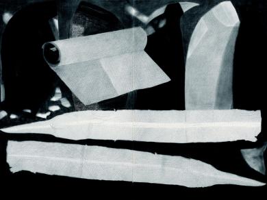 Main image of the artwork R-1042