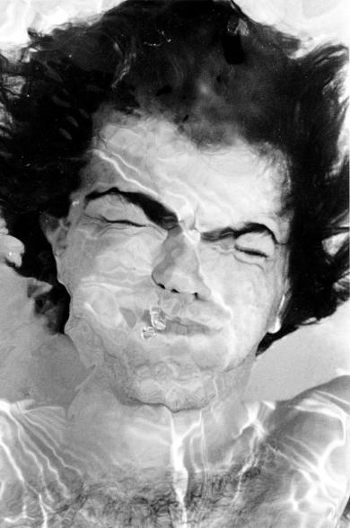 Main image of the artwork El sapo convirtiéndose en príncipe