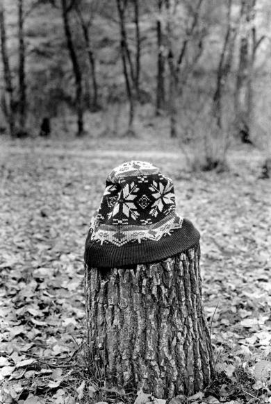 Main image of the artwork Sin título