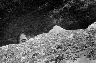 Main image of the artwork Sin título