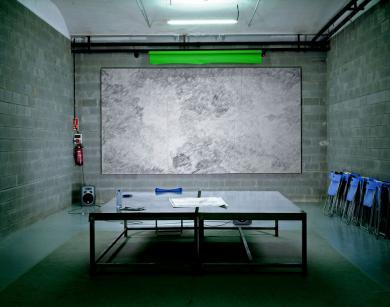 Main image of the artwork Película de mi mismo