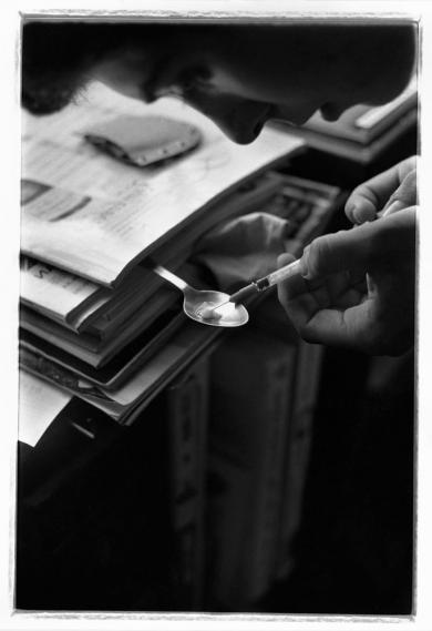 Imagen principal de la obra Apostando a no ganar jamás