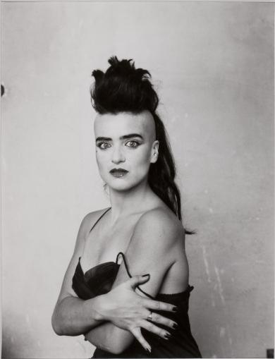 Imagen principal de la obra Ana Curra