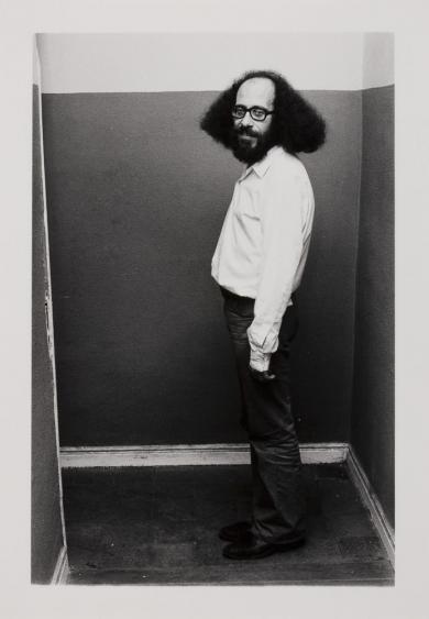 Imagen principal de la obra Juan José Abad