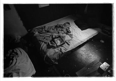 Main image of the artwork Vicios modernos