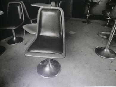 Main image of the artwork Silla