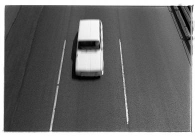 Main image of the artwork A ninguna parte